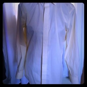 Ralph Lauren Black Label Dress Shirt